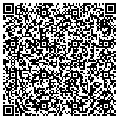 QR-код с контактной информацией организации Моё солнышко