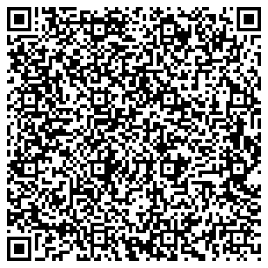 QR-код с контактной информацией организации Ставрополькрайагрокомплекс