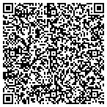 QR-код с контактной информацией организации Еврофура