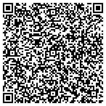 QR-код с контактной информацией организации ООО Трансагентство Н-В
