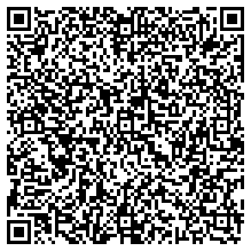 QR-код с контактной информацией организации Моё солнышко