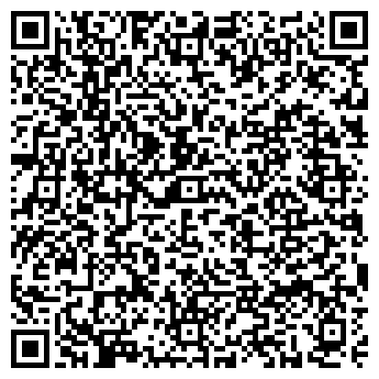 QR-код с контактной информацией организации Майсун