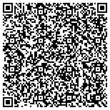 QR-код с контактной информацией организации НУТТ №2