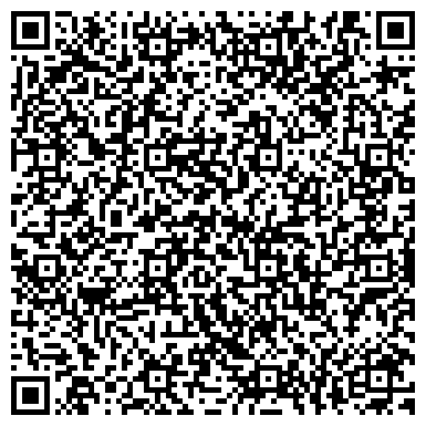 QR-код с контактной информацией организации Автошкола, Ставрополькрайагрокомплекс, учебно-курсовой комбинат