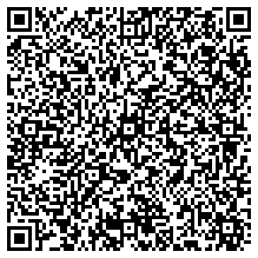 QR-код с контактной информацией организации Фиеста