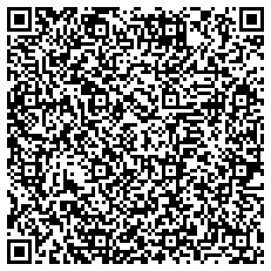 QR-код с контактной информацией организации ИП Бадан В.М.