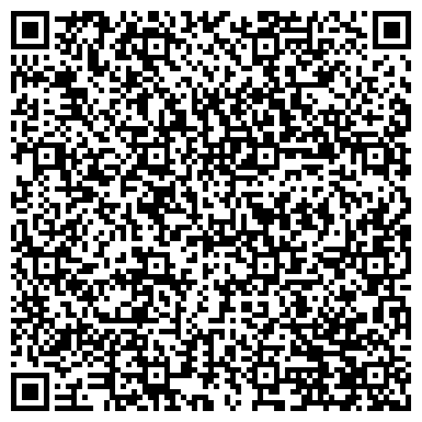 QR-код с контактной информацией организации ИП Воронцов В.Е.