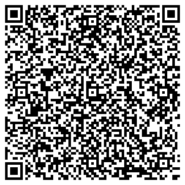 QR-код с контактной информацией организации Ирина Тур