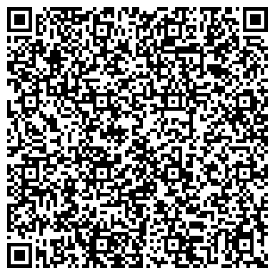 QR-код с контактной информацией организации Центр натяжных потолков и светотехники
