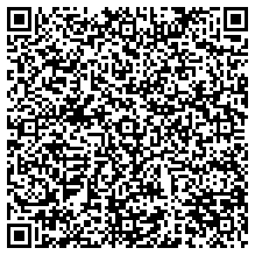 QR-код с контактной информацией организации ООО Никэ