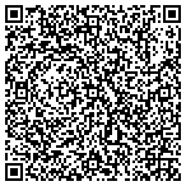 QR-код с контактной информацией организации Автоград, автоцентр МАЗ, Shacman