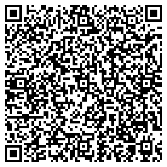 QR-код с контактной информацией организации Формат