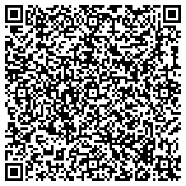 QR-код с контактной информацией организации Санрайз Тур