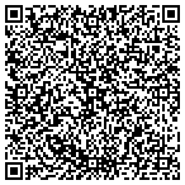 QR-код с контактной информацией организации ООО Амкор