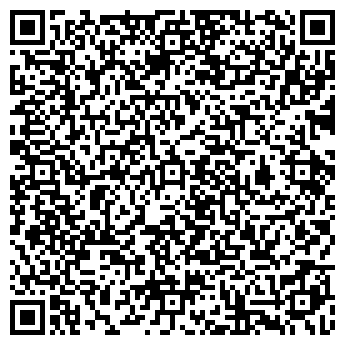 QR-код с контактной информацией организации Дрим Тим