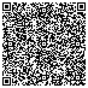 QR-код с контактной информацией организации Славянский дворик