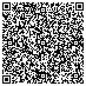 QR-код с контактной информацией организации ООО ЗлатСтандарт