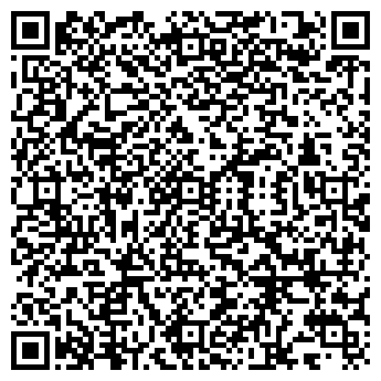 QR-код с контактной информацией организации Фотосалон на Депутатской