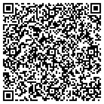 QR-код с контактной информацией организации ИП Буханевич Н.Н.