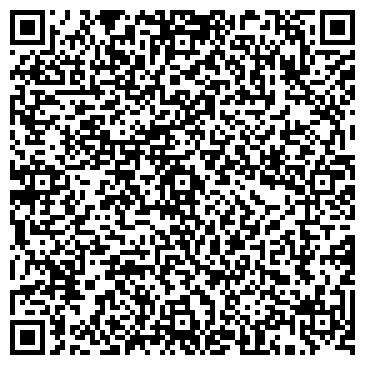 QR-код с контактной информацией организации «Термо-С»