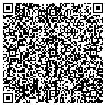 QR-код с контактной информацией организации ИП Каплун А.С.