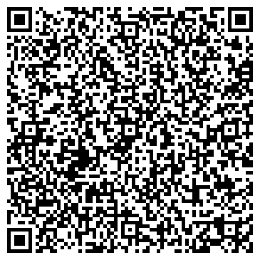 QR-код с контактной информацией организации ООО Нома Рус