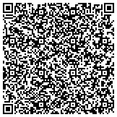 QR-код с контактной информацией организации ООО Партнер