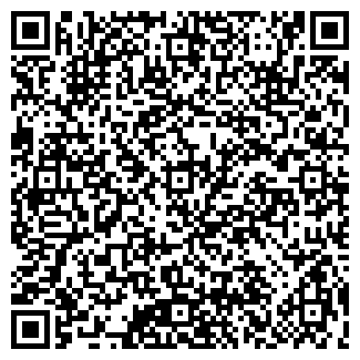 QR-код с контактной информацией организации Лысая Гора, магазин продуктов