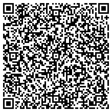 QR-код с контактной информацией организации ИП Федорин С.А.