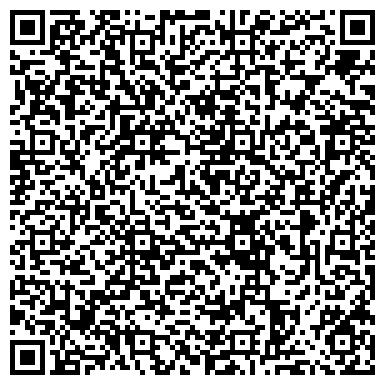 QR-код с контактной информацией организации Филинёнок