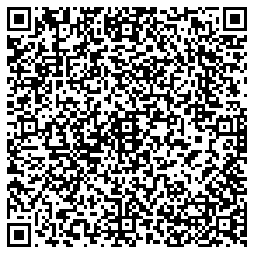 QR-код с контактной информацией организации ООО Калуга-Сити