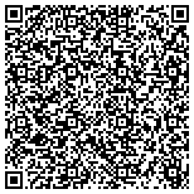 QR-код с контактной информацией организации ООО ООО ТК "На чемоданах"