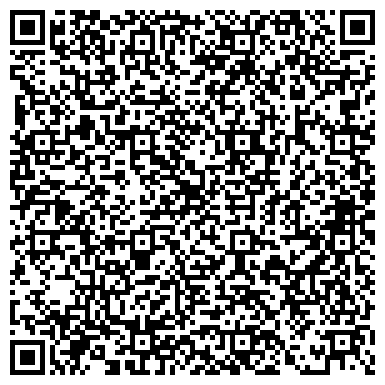 QR-код с контактной информацией организации Блиц, цифровая фотомастерская, ИП Шолохов А.В.
