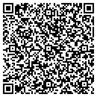 QR-код с контактной информацией организации Кореечка, продуктовый магазин