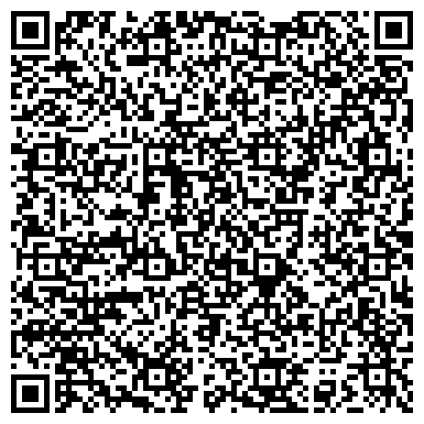 QR-код с контактной информацией организации Телефон доверия, Управление МВД России по Брянской области