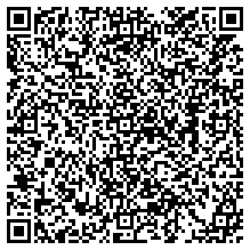 QR-код с контактной информацией организации ООО Селивановский карьер