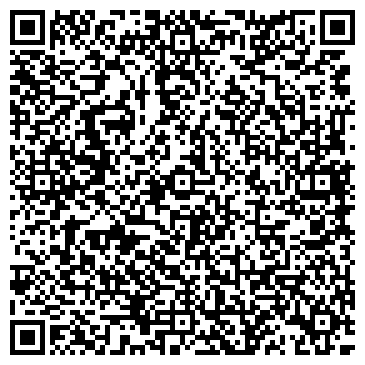 QR-код с контактной информацией организации Телефон доверия, Управление МВД России по г. Брянску