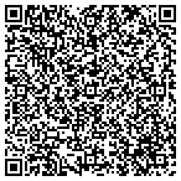 QR-код с контактной информацией организации ИП Кульбачная С.М.