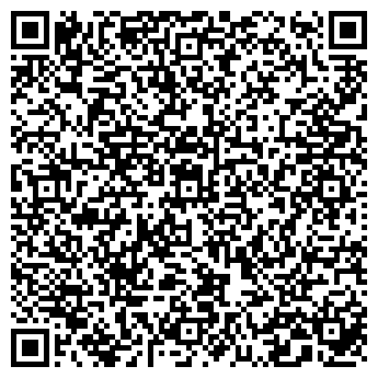 QR-код с контактной информацией организации ИП Володин Е.К.