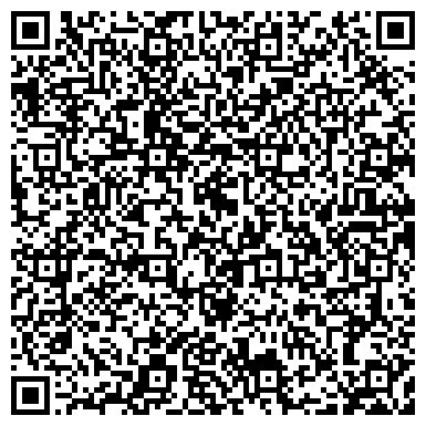 QR-код с контактной информацией организации ОАО Пятовское карьероуправление