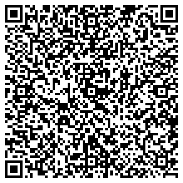 QR-код с контактной информацией организации ПотолкофФ