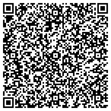 QR-код с контактной информацией организации Телефон доверия, Арбитражный суд Брянской области
