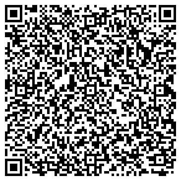 QR-код с контактной информацией организации АйТи-Эксперт