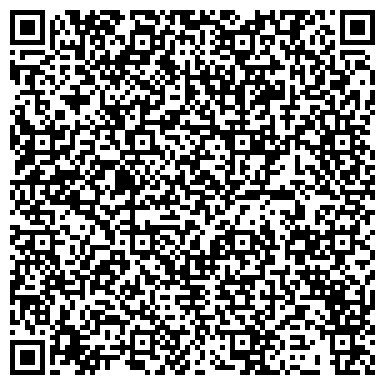 QR-код с контактной информацией организации Империя стиля