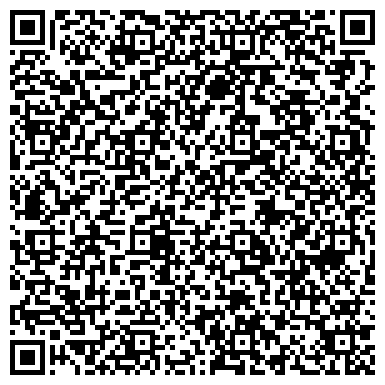 QR-код с контактной информацией организации ООО Лига Мебели