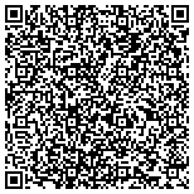 QR-код с контактной информацией организации Мой-тон, торгово-сервисный центр, г. Верхняя Пышма