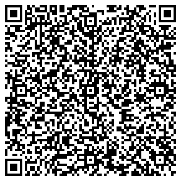 QR-код с контактной информацией организации Центр колготок и нижнего белья