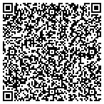 QR-код с контактной информацией организации ООО НЕРУДСТРОМ