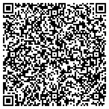 QR-код с контактной информацией организации ООО Триплекс ЕК
