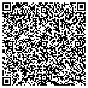 QR-код с контактной информацией организации Корчевские дворики